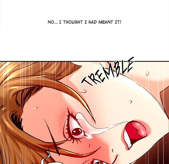 The Fifteenth Man Chapter 18 page 60 - 