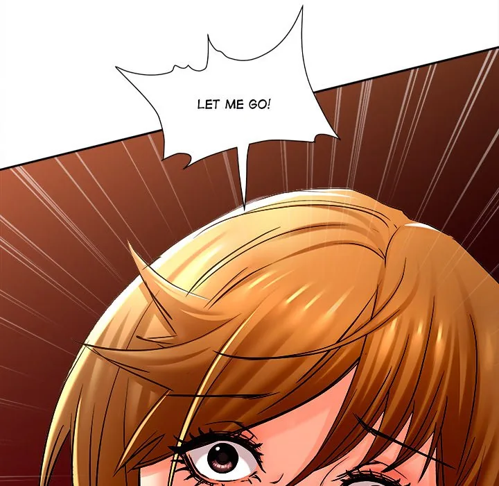 The Fifteenth Man Chapter 18 page 7 - 