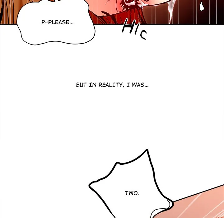 The Fifteenth Man Chapter 18 page 61 - 