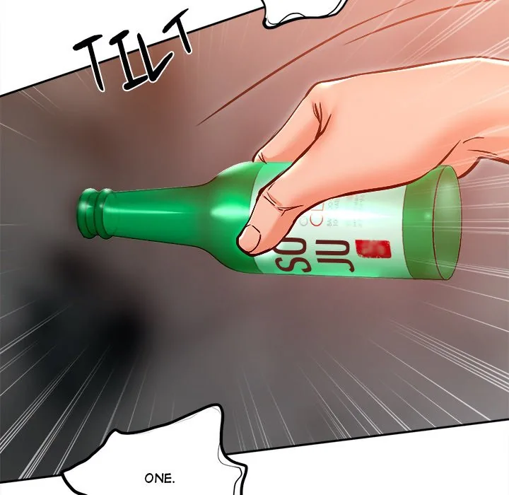 The Fifteenth Man Chapter 18 page 62 - 
