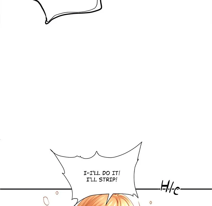 The Fifteenth Man Chapter 18 page 63 - 