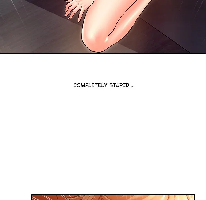 The Fifteenth Man Chapter 18 page 65 - 