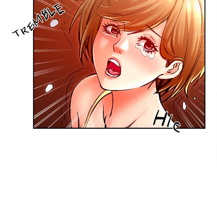 The Fifteenth Man Chapter 18 page 66 - 