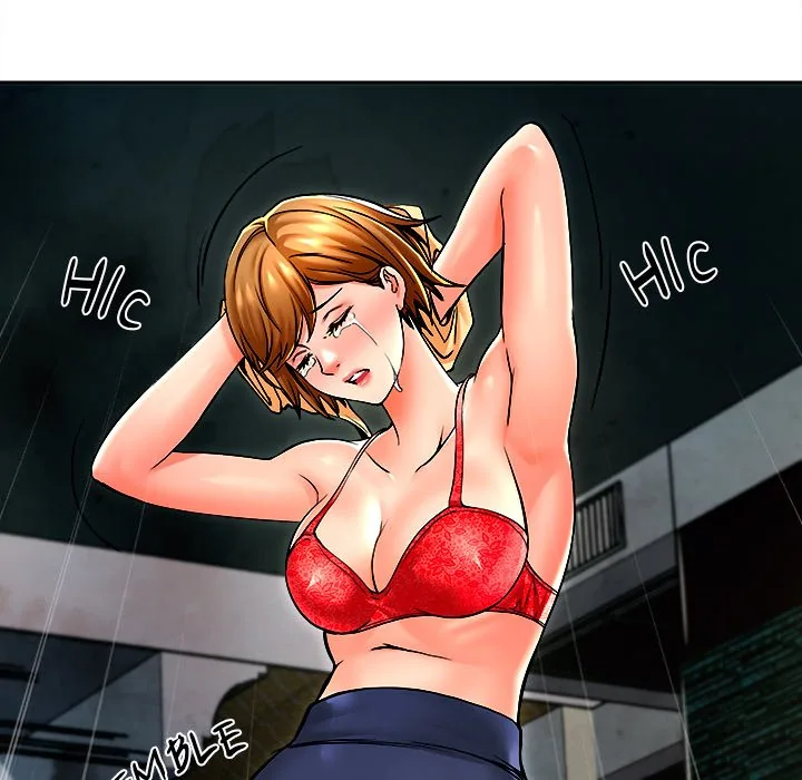 The Fifteenth Man Chapter 18 page 67 - 