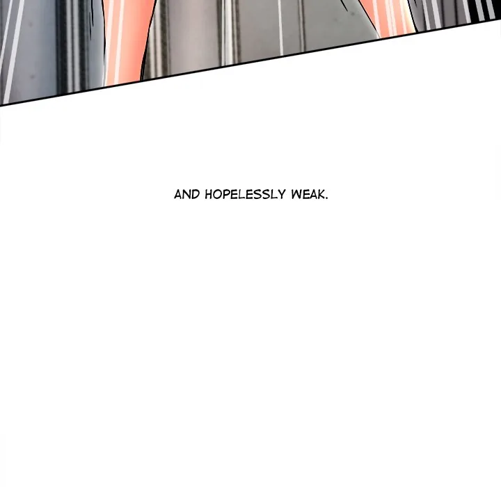 The Fifteenth Man Chapter 18 page 69 - 