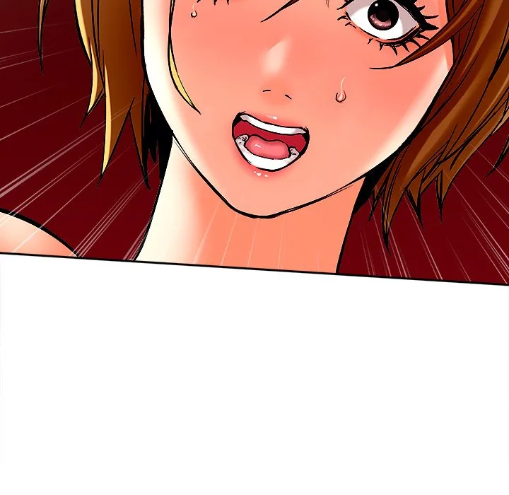 The Fifteenth Man Chapter 18 page 8 - 