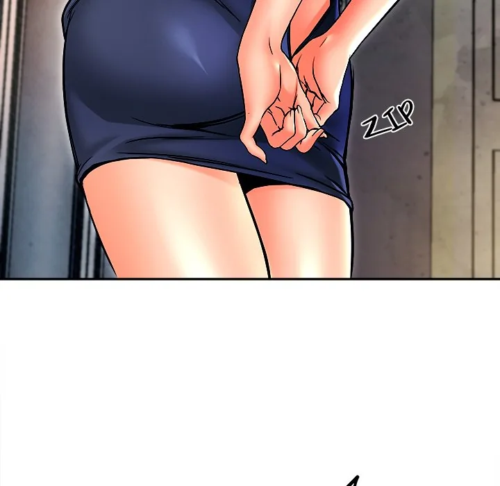 The Fifteenth Man Chapter 18 page 71 - 
