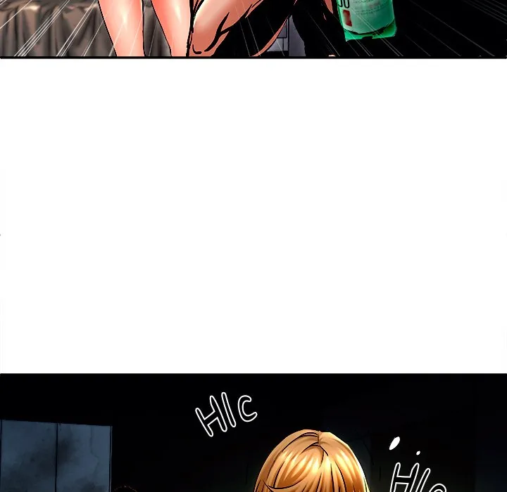 The Fifteenth Man Chapter 18 page 73 - 