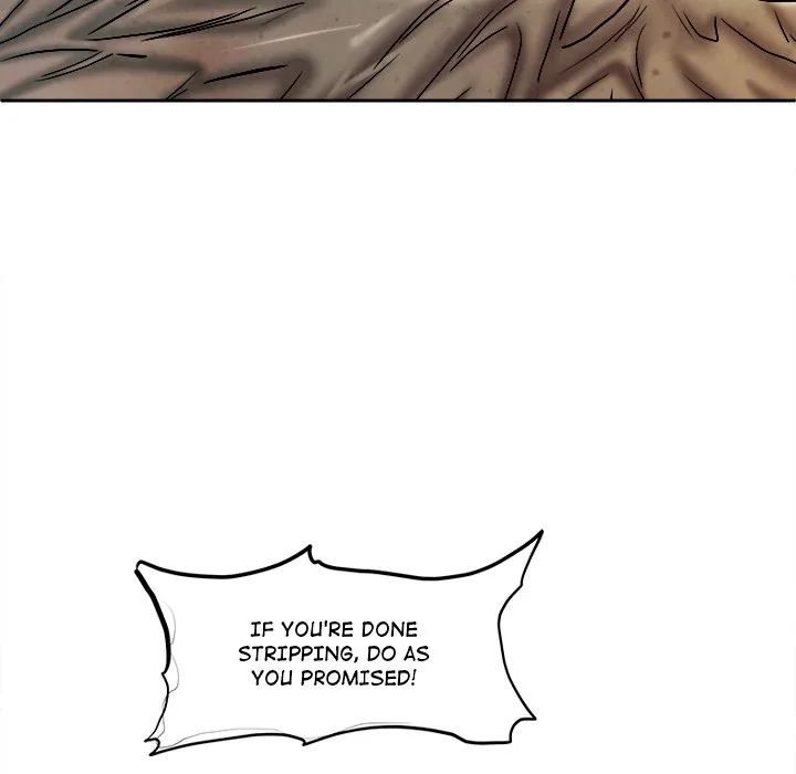 The Fifteenth Man Chapter 18 page 75 - 