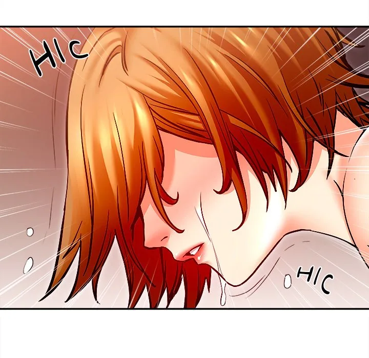 The Fifteenth Man Chapter 18 page 76 - 