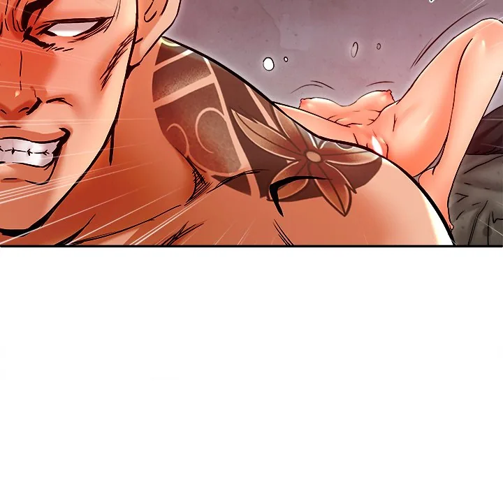The Fifteenth Man Chapter 18 page 79 - 