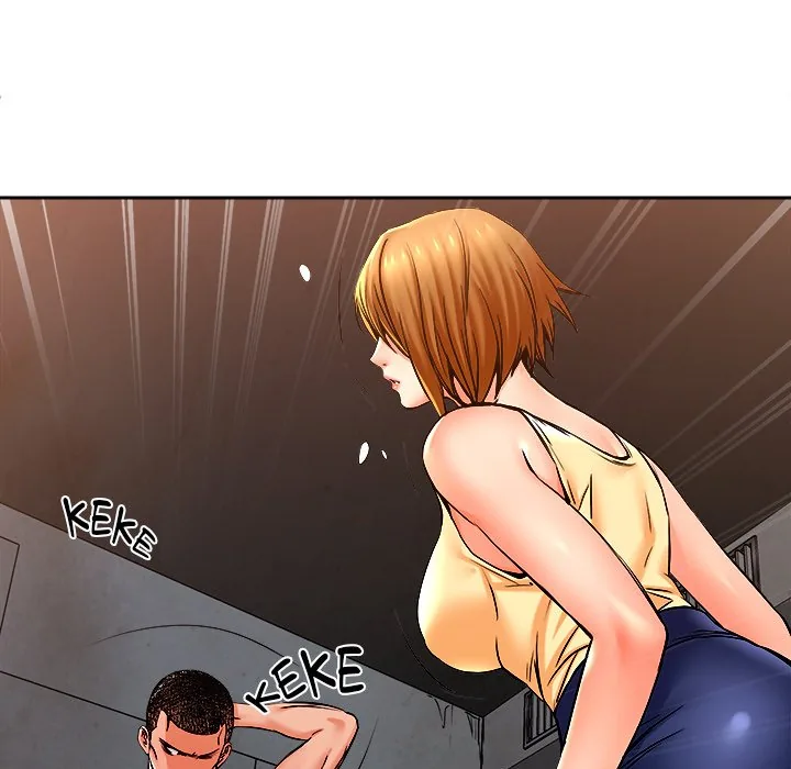 The Fifteenth Man Chapter 18 page 9 - 