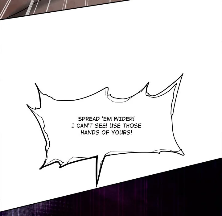 The Fifteenth Man Chapter 18 page 82 - 