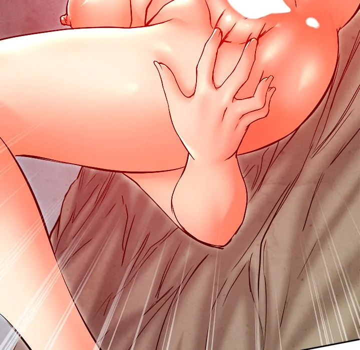 The Fifteenth Man Chapter 18 page 89 - 