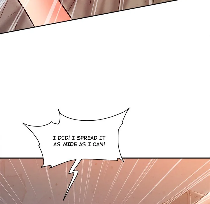 The Fifteenth Man Chapter 18 page 90 - 