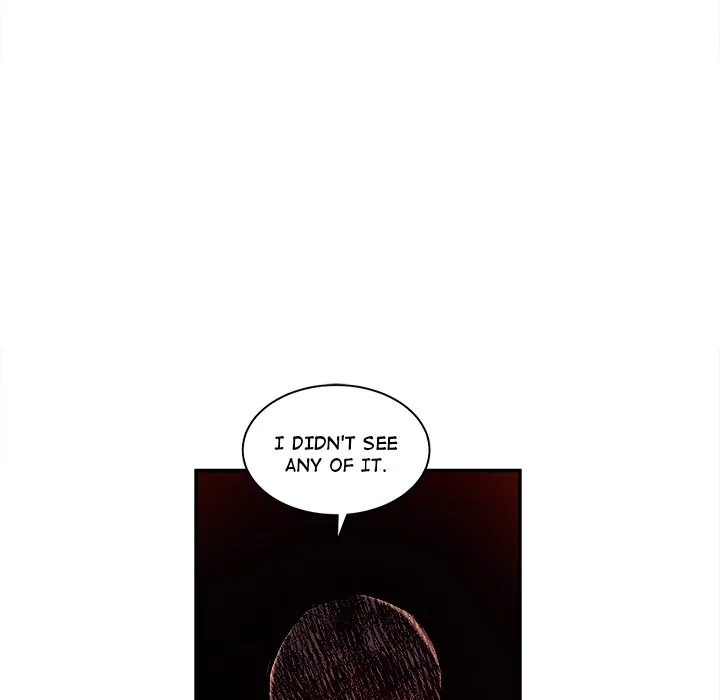 The Fifteenth Man Chapter 18 page 93 - 