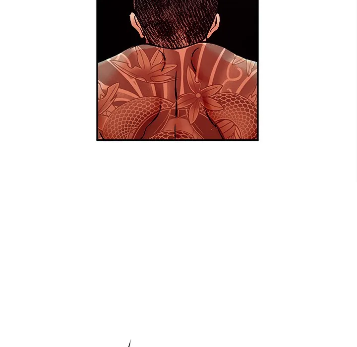 The Fifteenth Man Chapter 18 page 94 - 