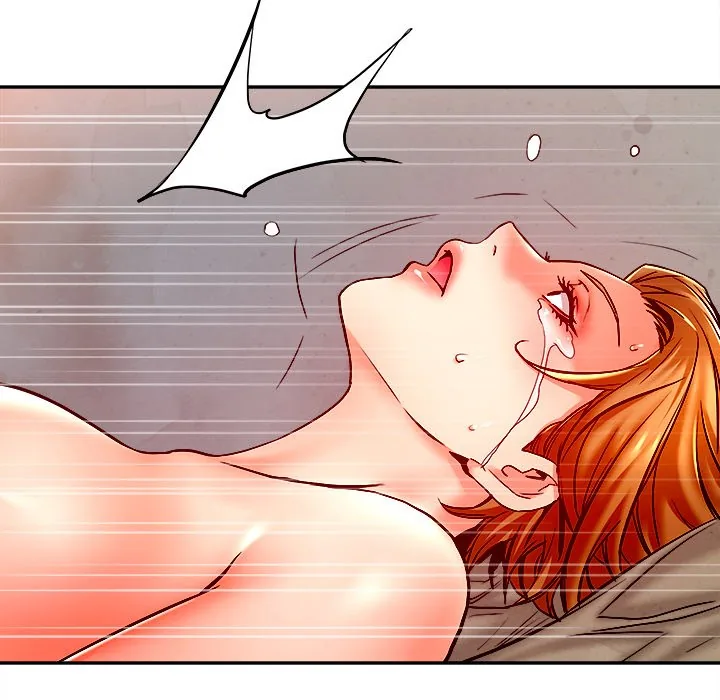 The Fifteenth Man Chapter 18 page 95 - 