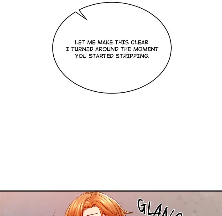 The Fifteenth Man Chapter 18 page 96 - 
