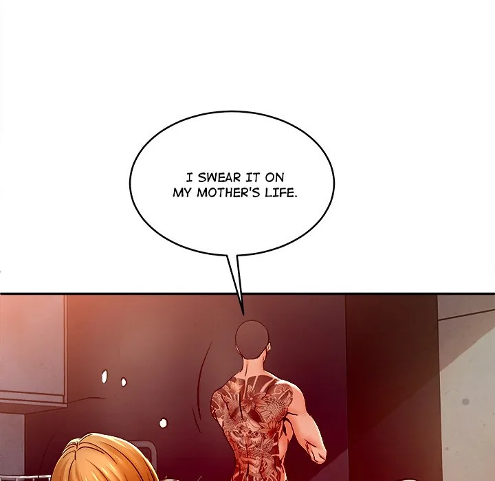 The Fifteenth Man Chapter 18 page 98 - 
