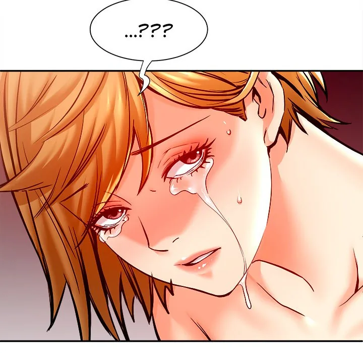 The Fifteenth Man Chapter 18 page 100 - 