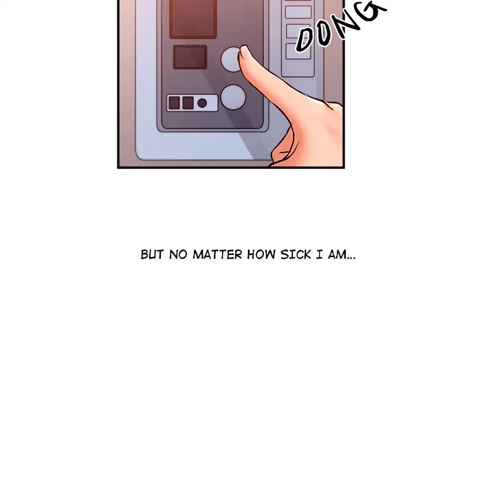 The Fifteenth Man Chapter 19 page 11 - 