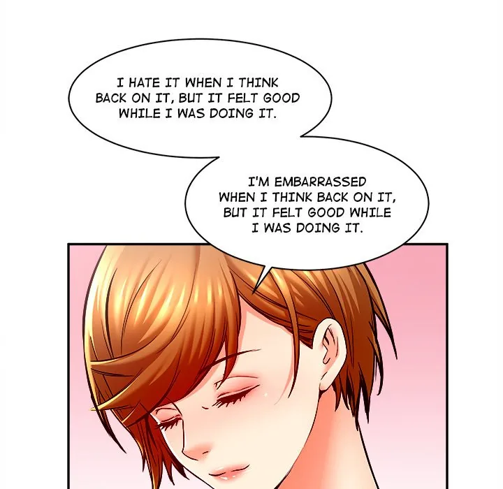The Fifteenth Man Chapter 19 page 101 - 