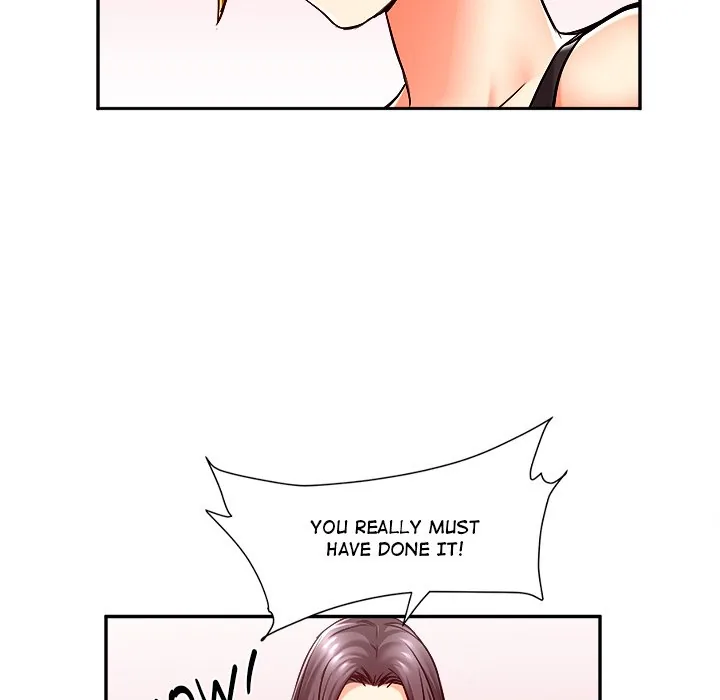 The Fifteenth Man Chapter 19 page 102 - 