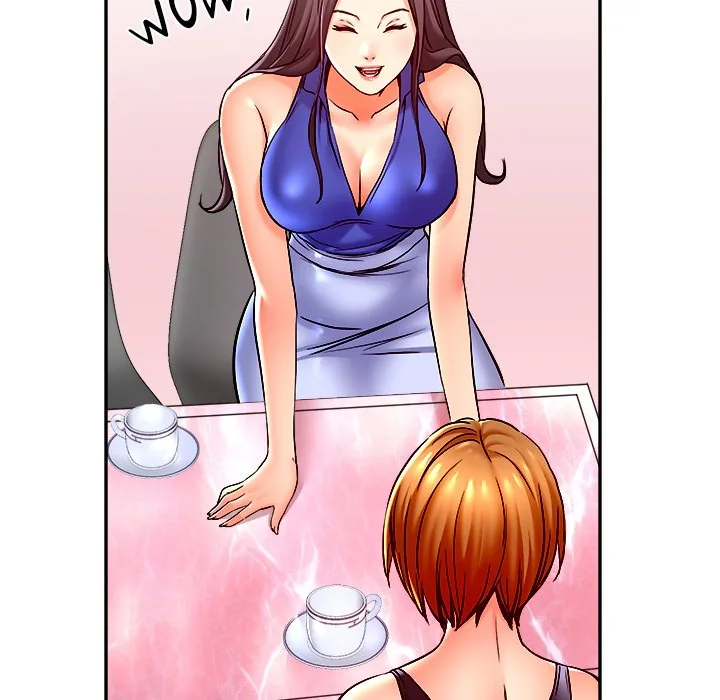 The Fifteenth Man Chapter 19 page 103 - 