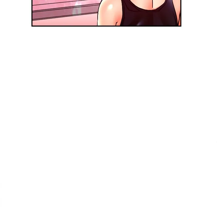 The Fifteenth Man Chapter 19 page 104 - 