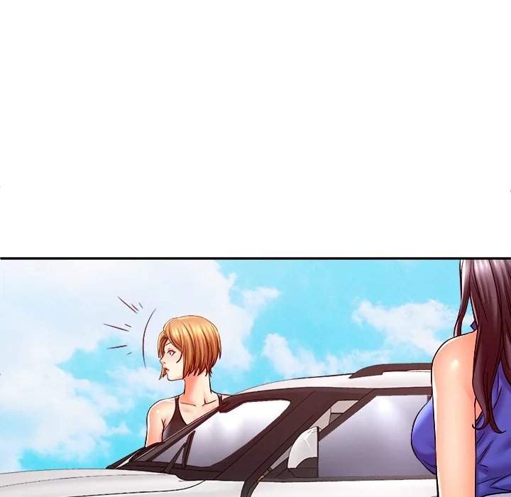 The Fifteenth Man Chapter 19 page 106 - 