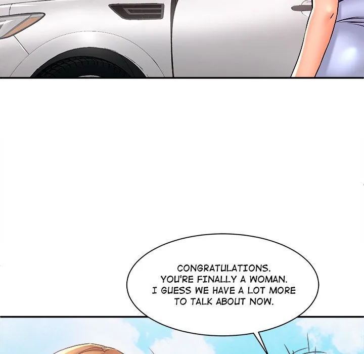 The Fifteenth Man Chapter 19 page 107 - 