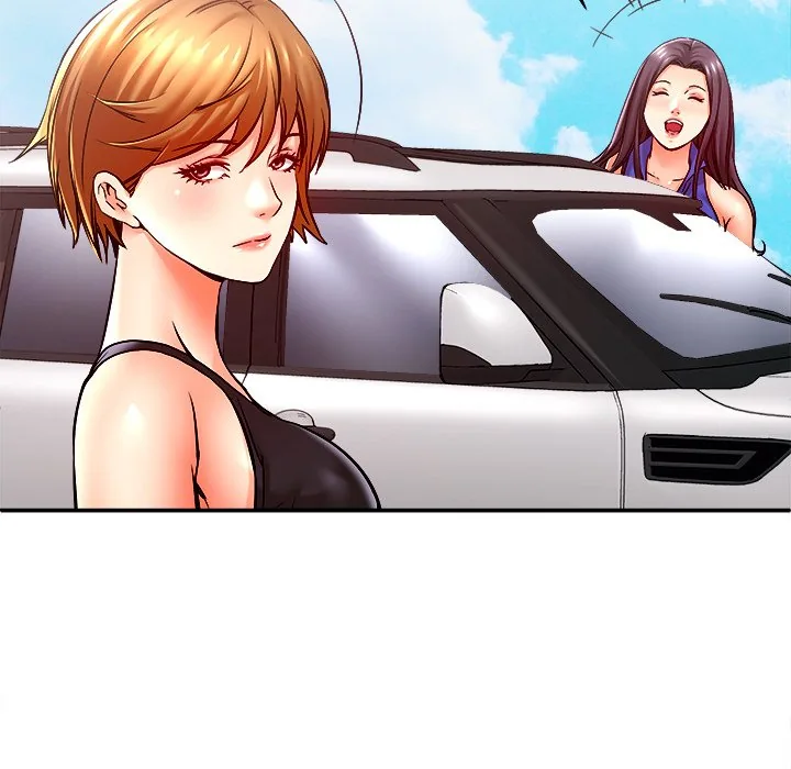 The Fifteenth Man Chapter 19 page 108 - 