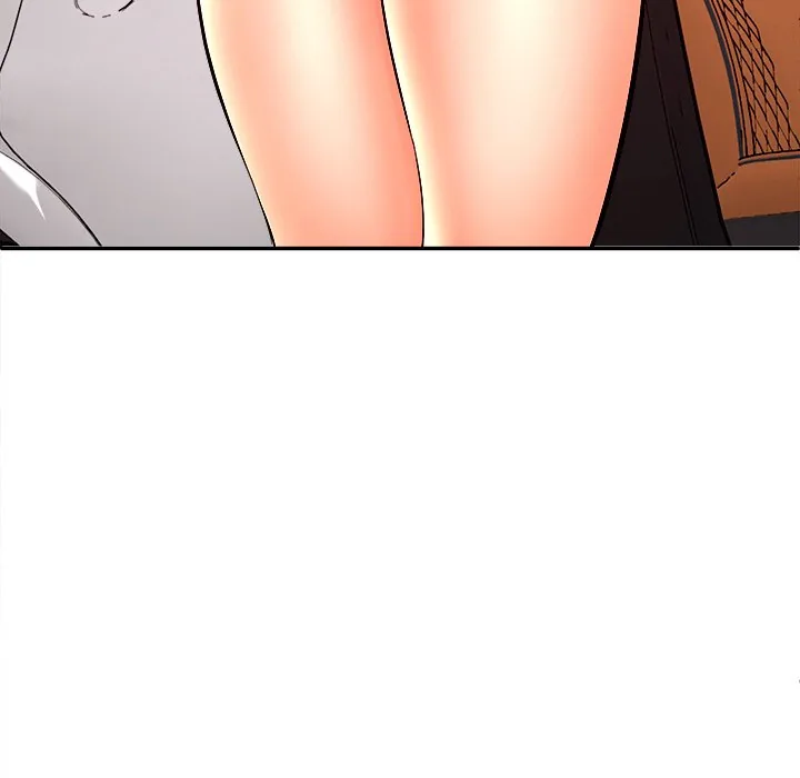 The Fifteenth Man Chapter 19 page 111 - 