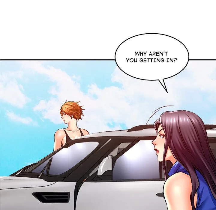 The Fifteenth Man Chapter 19 page 112 - 