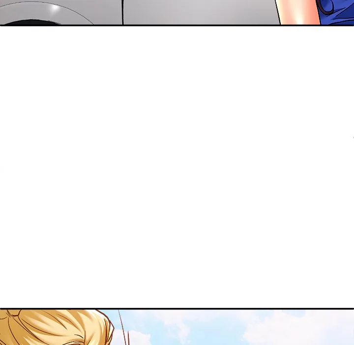 The Fifteenth Man Chapter 19 page 113 - 