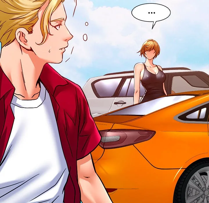 The Fifteenth Man Chapter 19 page 114 - 