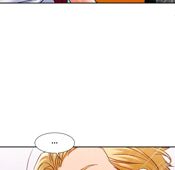 The Fifteenth Man Chapter 19 page 115 - 