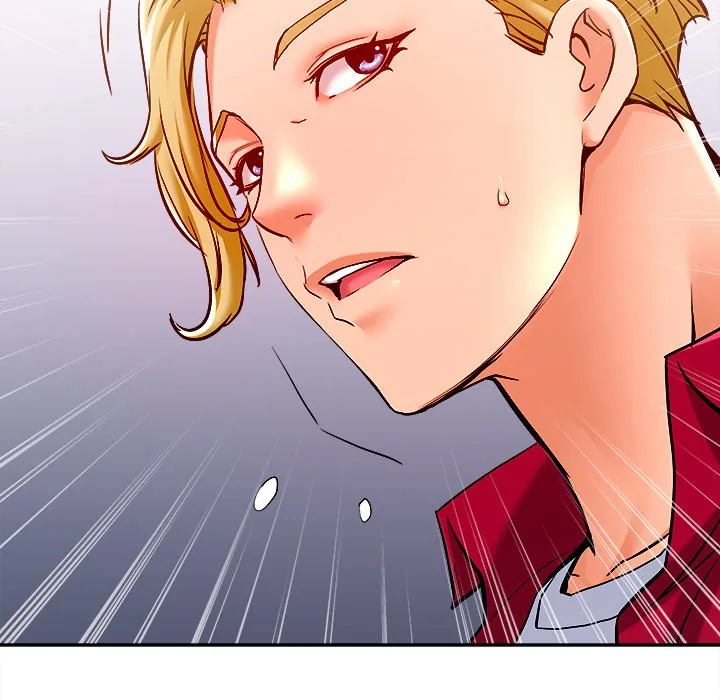 The Fifteenth Man Chapter 19 page 116 - 