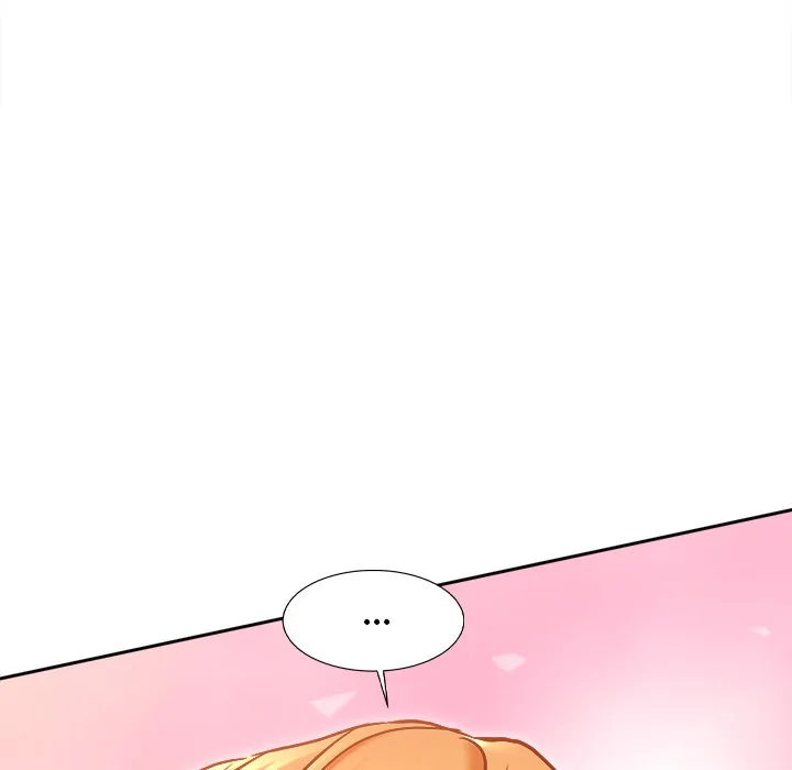 The Fifteenth Man Chapter 19 page 117 - 