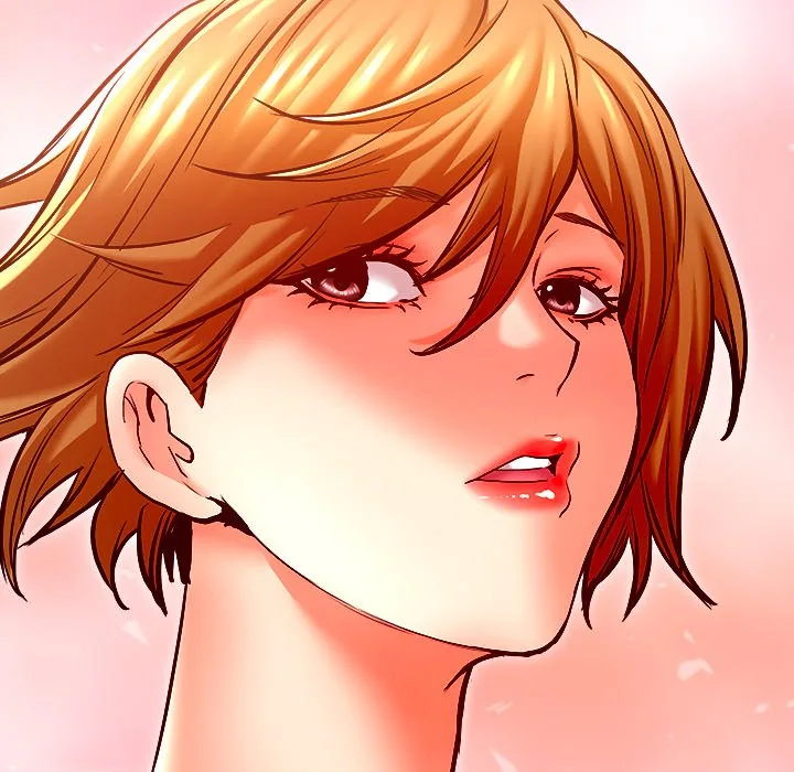 The Fifteenth Man Chapter 19 page 118 - 