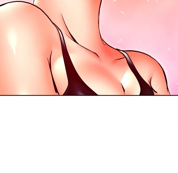 The Fifteenth Man Chapter 19 page 119 - 