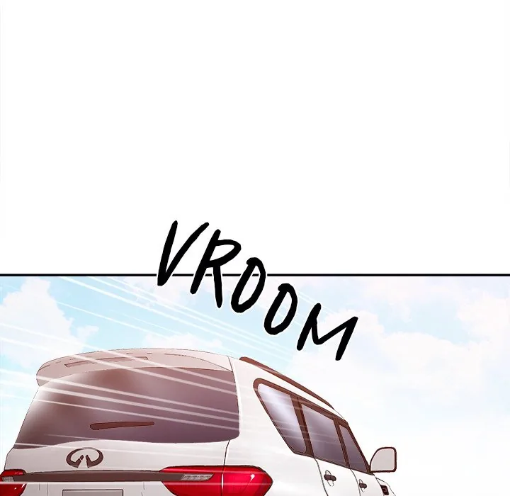 The Fifteenth Man Chapter 19 page 120 - 