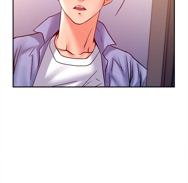 The Fifteenth Man Chapter 19 page 13 - 
