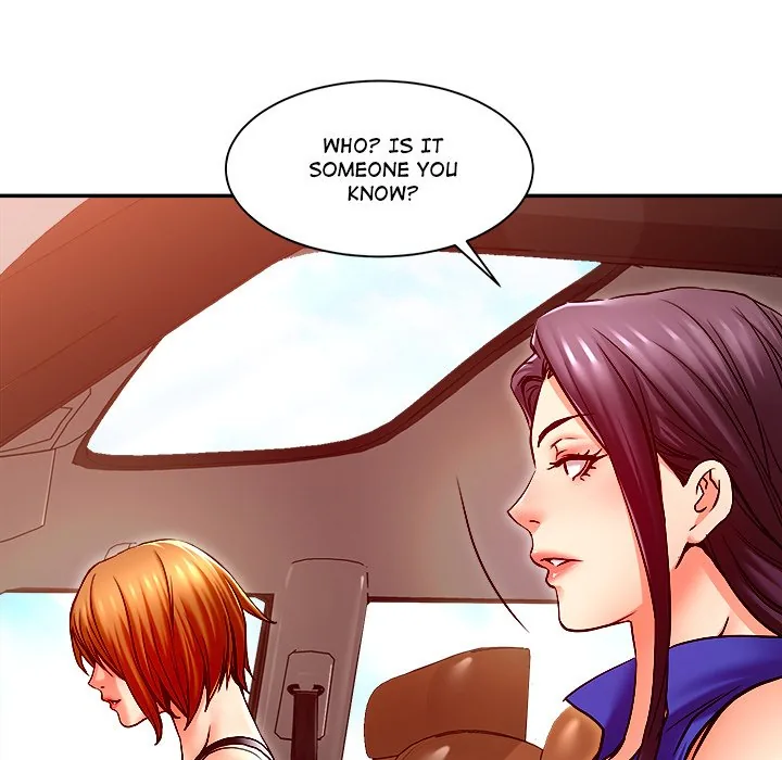 The Fifteenth Man Chapter 19 page 122 - 