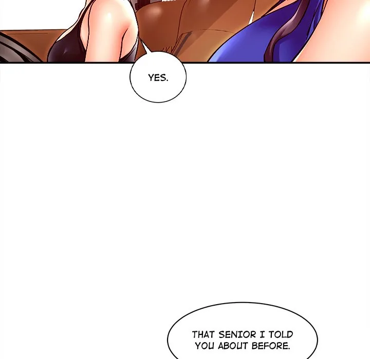 The Fifteenth Man Chapter 19 page 123 - 