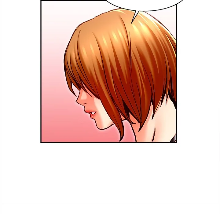 The Fifteenth Man Chapter 19 page 124 - 
