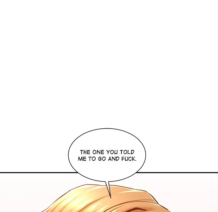 The Fifteenth Man Chapter 19 page 125 - 