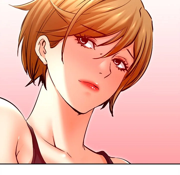The Fifteenth Man Chapter 19 page 126 - 