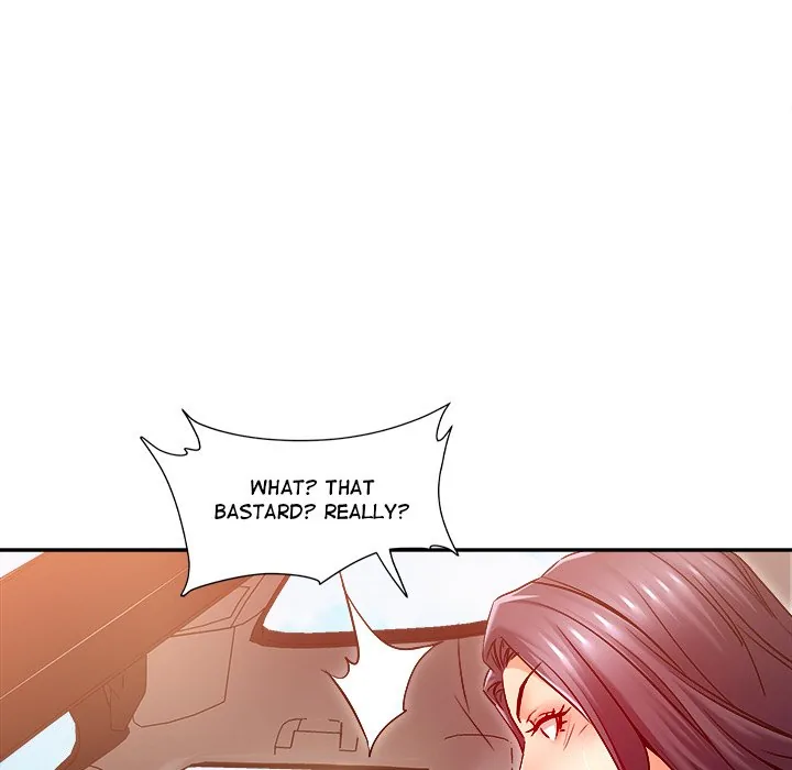 The Fifteenth Man Chapter 19 page 127 - 